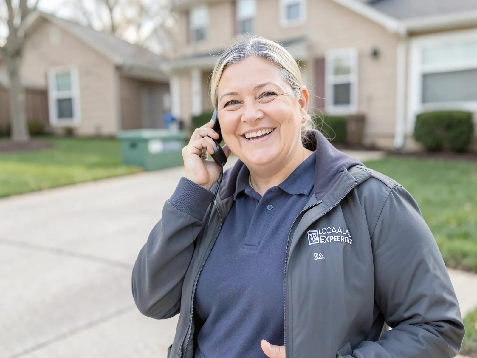24/7 HVAC Repair & AC Replacement Harmony, NC FAQs